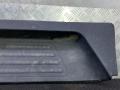 подножка Volkswagen Transporter T5 (2003 - 2009), 7H0863725A - фото №2