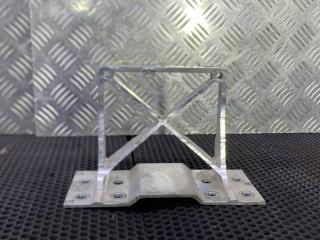 консоль салона Mercedes-Benz S-Класс W222/C217/A217 (2013 - 2017), A2226190131