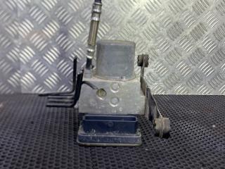 блок ABS Land Rover Discovery 5 поколение 2018, 0265956626