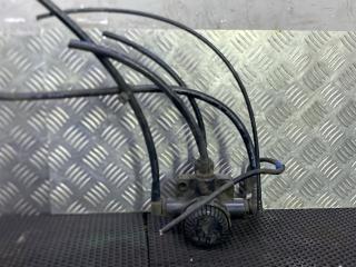 Клапан ускорительный MAN TGL 1 поколение (2005 - 2026), 9730060030