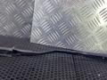 щеткодержатель (поводок стеклоочистителя, дворник) Renault Koleos 1 поколение 2010, 80018507 - фото №3