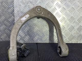 рычаг передний правый Land Rover Discovery 5 поколение (2016 - 2026), JPLA3084DA, LR044841