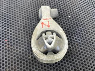 подушка крепления двигателя Nissan X-Trail T31 2007, 820027722