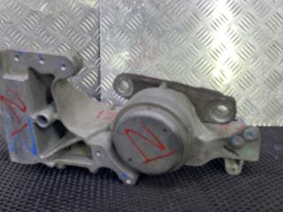 подушка крепления двигателя Nissan Qashqai J10 [рестайлинг] (2010 - 2013), 11220JD700