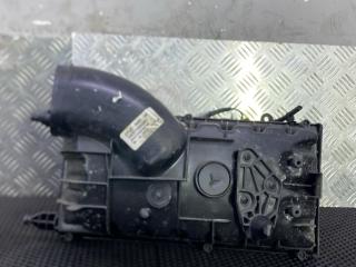 корпус воздушного фильтра Land Rover Range Rover Sport 2 поколение (2013 - 2017), 1037166S01, LR036428