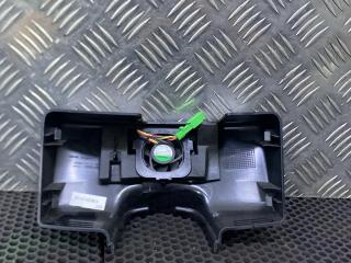 накладка на зеркало Land Rover Range Rover 4 поколение (2012 - 2017), HK5217D737BB