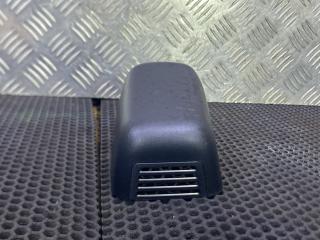 накладка на зеркало Land Rover Range Rover 4 поколение (2012 - 2017), GJ32-17D737-EA