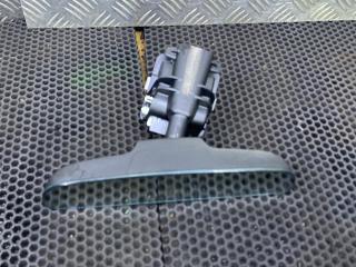 зеркало салона Land Rover Range Rover 4 поколение (2012 - 2017), HPLA17E678AA