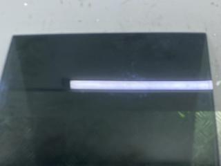 стекло (иные) Mercedes-Benz GLE W166 (2015 - 2018), 43R009545