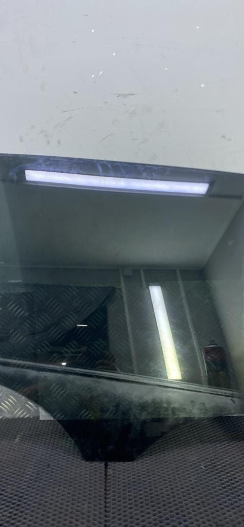 стекло (иные) Mercedes-Benz GLE W166 (2015 - 2018), 43R009545 - фото №1