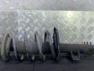 амортизатор передний Volkswagen Transporter T5 (2003 - 2009), 7H0413031