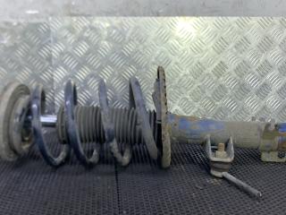 амортизатор передний Volkswagen Transporter T5 (2003 - 2009), 7H0413031