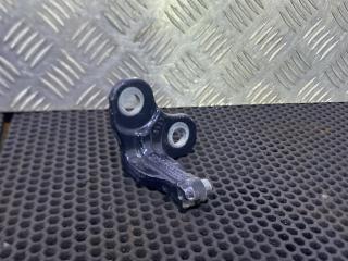 петля двери Land Rover Range Rover 4 поколение (2012 - 2017), 228A65AE