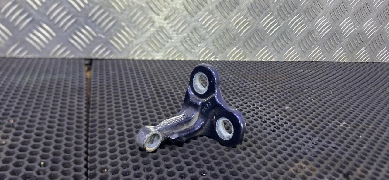 петля двери Land Rover Range Rover 4 поколение (2012 - 2017), 228A67AD - фото №1