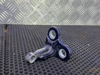 петля двери Land Rover Range Rover 4 поколение (2012 - 2017), 228A67AD