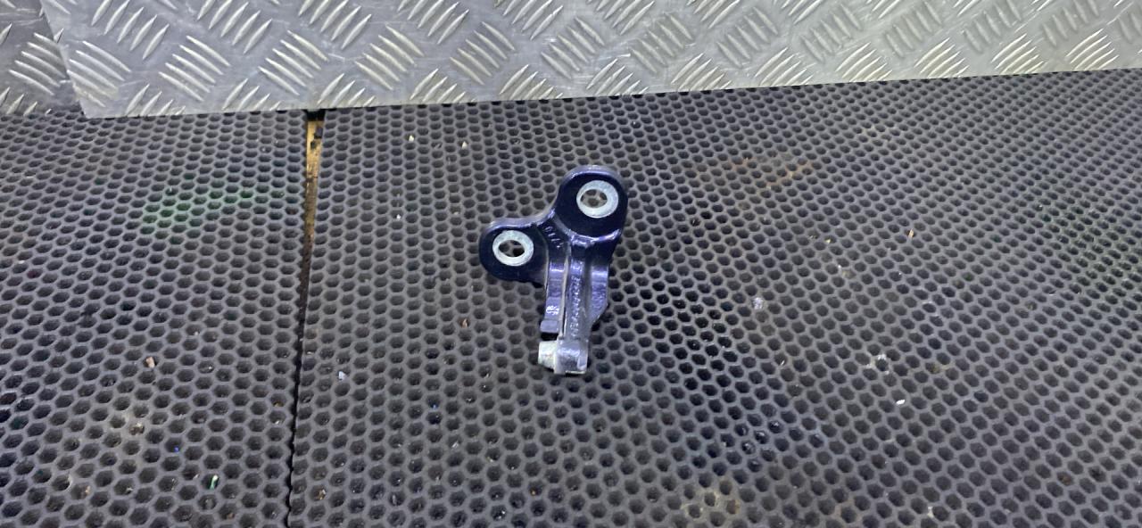 петля двери Land Rover Range Rover 4 поколение (2012 - 2017), 228A64AE - фото №1