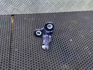 петля двери Land Rover Range Rover 4 поколение (2012 - 2017), 228A64AE