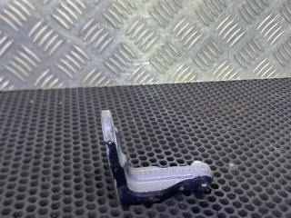 петля двери Land Rover Range Rover Sport 2 поколение (2013 - 2017), 228A64AE