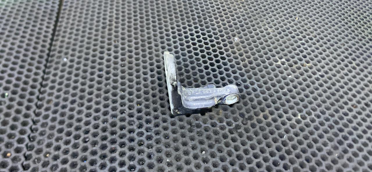 петля двери Land Rover Range Rover Sport 2 поколение (2013 - 2017), 228A67AD - фото №1