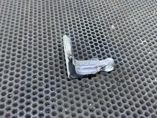 петля двери Land Rover Range Rover Sport 2 поколение (2013 - 2017), 228A67AD