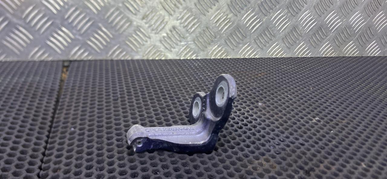 петля двери Land Rover Range Rover Sport 2 поколение (2013 - 2017), 228A64AE - фото №1