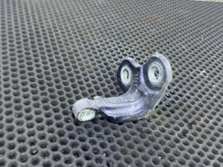 петля двери Land Rover Range Rover Sport 2 поколение (2013 - 2017), 228A64AE