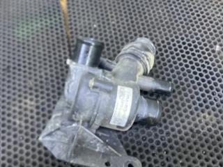 термостат Land Rover Range Rover Sport 2 поколение (2013 - 2017), FPLA-8575-CD