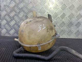 бачок расширительный Volkswagen Transporter T5 (2003 - 2009), 7H0121407C