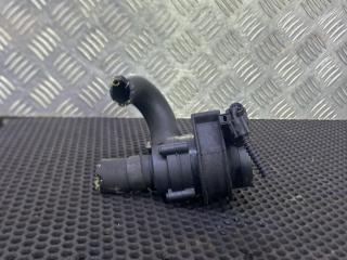 помпа Audi A3 8P [2-й рестайлинг] 2008, 1J0973702