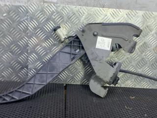 педаль сцепления Volkswagen Transporter T5 (2003 - 2009), 7H2721059J