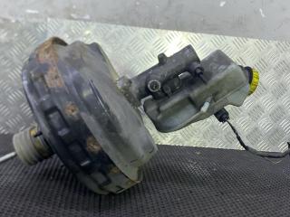 вакуумный усилитель тормозов Volkswagen Transporter T5 (2003 - 2009), 7H0612101G