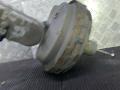 вакуумный усилитель тормозов Volkswagen Transporter T5 (2003 - 2009), 7H0612101G - фото №5