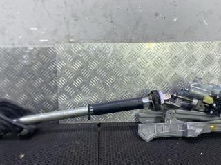 рулевая колонка Land Rover Range Rover Sport 2 поколение (2013 - 2017), HPLA3C529AB