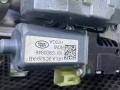 рулевая колонка Land Rover Range Rover Sport 2 поколение (2013 - 2017), HPLA3C529AB - фото №4