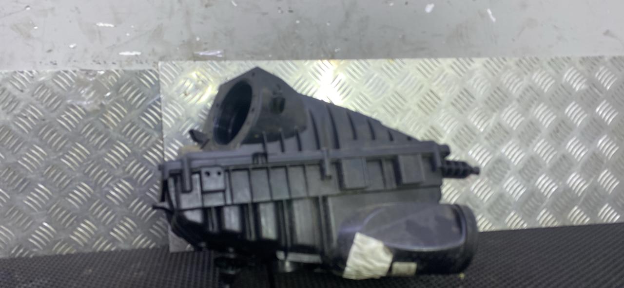 корпус воздушного фильтра Land Rover Range Rover Sport 2 поколение (2013 - 2017), FPLA9601AC - фото №1