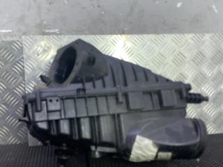 корпус воздушного фильтра Land Rover Range Rover Sport 2 поколение (2013 - 2017), FPLA9601AC