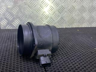 расходомер воздуха Land Rover Range Rover Sport 2 поколение (2013 - 2017), 0280218307