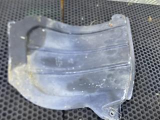 заглушка Volkswagen Transporter T5 (2003 - 2009), 7H0805208