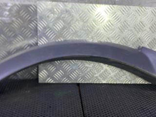 молдинг крыла Land Rover Range Rover Sport 2 поколение (2013 - 2017), CK5228370AD