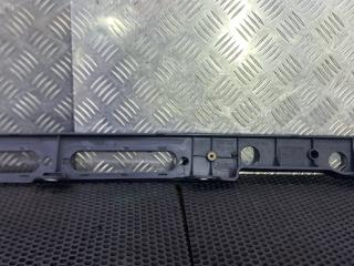 кронштейн (крепление) Land Rover Range Rover Sport 2 поколение (2013 - 2017), CPLA-16151-AD