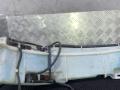 бачок омывателя Land Rover Range Rover Sport 2 поколение (2013 - 2017), 17B613DB - фото №3