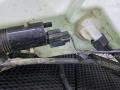 бачок омывателя Land Rover Range Rover Sport 2 поколение (2013 - 2017), 17B613DB - фото №6