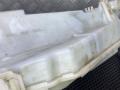 бачок омывателя Land Rover Range Rover Sport 2 поколение (2013 - 2017), 17B613DB - фото №7