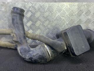 гофра инжектора Land Rover Range Rover Sport 2 поколение (2013 - 2017), 9C619-AD