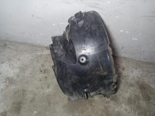 защита арок передняя правая (подкрылок) Mercedes-Benz Sprinter 2 поколение (W906) 2012, A9066841877