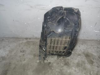 защита арок передняя левая (подкрылок) Land Rover Range Rover Sport 2 поколение 2016, JPLA16A574A