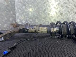 амортизатор передний BMW X5 F15 (2013 - 2018), 3711687508302