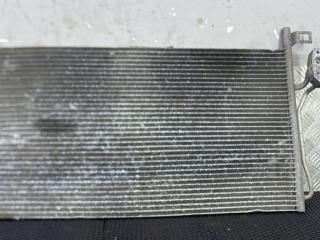 радиатор кондиционера Dodge Journey 1 поколение [рестайлинг] (2008 - 2026), 68038239AA