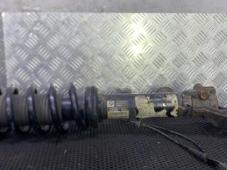 амортизатор передний BMW X5 F15 (2013 - 2018), 3711687508402