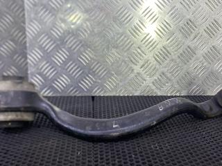 рычаг передний левый BMW X5 F15 (2013 - 2018), 6851691-07